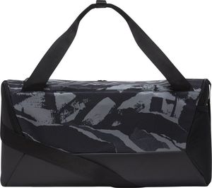 Nike Torba NIKE BRASILIA rS 41L Treningowa MORO 3