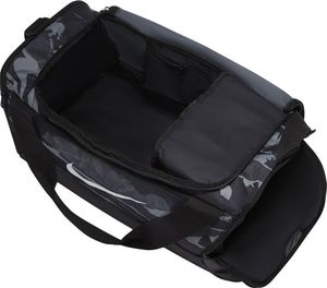 Nike Torba NIKE BRASILIA rS 41L Treningowa MORO 4