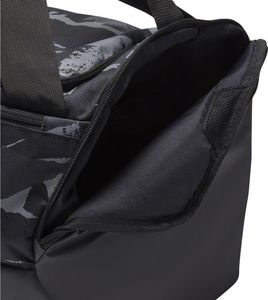 Nike Torba NIKE BRASILIA rS 41L Treningowa MORO 5