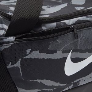 Nike Torba NIKE BRASILIA rS 41L Treningowa MORO 6