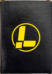 Leatherman Multitool Leatherman Signal Crimson - 19 narzędzi, dł. 114,3mm (832745) 8