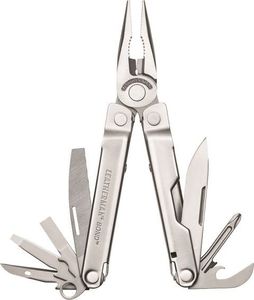 Leatherman Multitool Leatherman BOND - 14 narzędzi, dł. 100mm (832936) 1