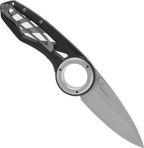 Gerber Nóż Gerber Remix FE (31-003640) 2