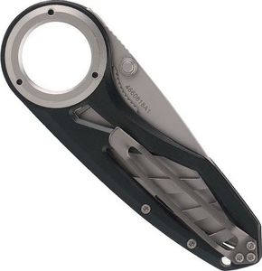 Gerber Nóż Gerber Remix FE (31-003640) 3