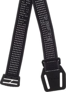 Fenix Paski do latarki czołowej Fenix AFH-02 czarne (039-454) 4