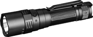 Latarka Fenix Latarka diodowa Fenix PD40R V2.0 (039-449) 4