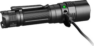Latarka Fenix Latarka diodowa Fenix PD40R V2.0 (039-449) 5