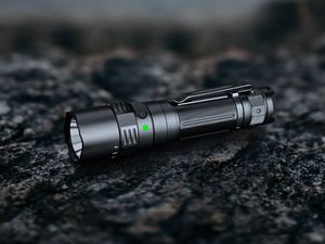 Latarka Fenix Latarka diodowa Fenix PD40R V2.0 (039-449) 6