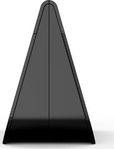 Stacja pogodowa NASA NASA Stacja Pogody Pogodowa 9w1 na Licencji / WS100 5