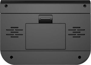 Stacja pogodowa NASA NASA Stacja Pogody Pogodowa 9w1 na Licencji / WS100 9