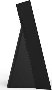 Stacja pogodowa NASA NASA Stacja Pogody Pogodowa 10w1 na Licencji / WS300 5