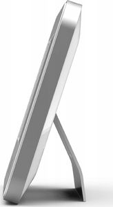 Stacja pogodowa NASA NASA Stacja Pogody Pogodowa 6'' 7w1 Kolorowa WS500 5