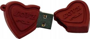 Pendrive Dr. Memory Serce, 8 GB 2