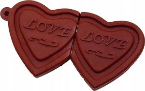 Pendrive Dr. Memory Serce, 16 GB 3