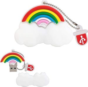 Pendrive Dr. Memory 16 GB 1