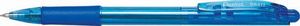 Długopis BK417 niebieski 1