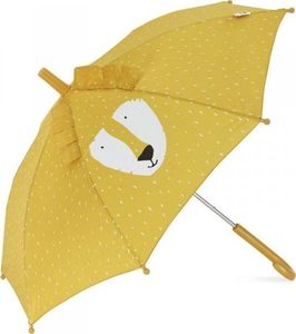 trixie baby Mr. Lion Parasolka 1