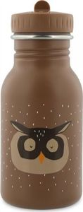 trixie baby Mr. Owl Butelka 350ml 1