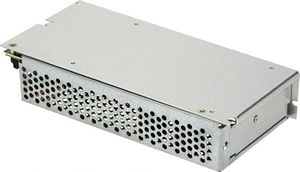 Zasilacz serwerowy Orno Zasilacz open frame 12VDC 120W, IP20 3