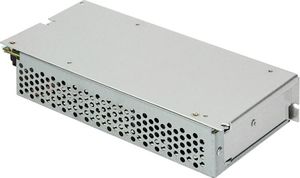 Zasilacz serwerowy Orno Zasilacz open frame 12VDC 200W, IP20 3
