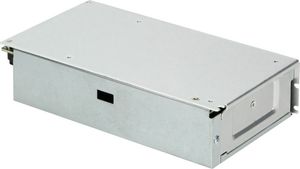 Zasilacz serwerowy Orno Zasilacz open frame 12VDC 300W 3