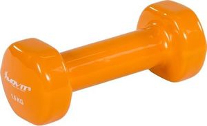 Movit ‎Hantle M26861 winylowe 2 x 1.5 kg 2