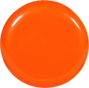 Movit Poduszka do ćwiczeń równoważnych 33 cm pomarańczowa 6