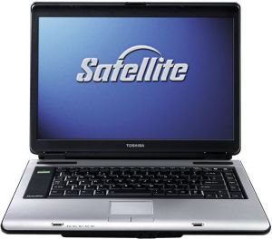 Laptop Toshiba PSAANE-02L021PL Satellite A100-784 T2250 100 1024 DVDRW VHB PSAANE-02L021PL 1