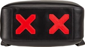 Plecak Colorful - Colorful - Washington - Black Nie dotyczy 6