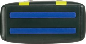 Plecak DuDu Colorful 16" (Londra - Mangrove) 6