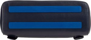 Plecak DuDu Colorful 16" (Tokyo - Navy) 6