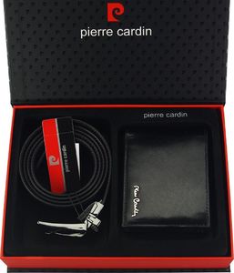 Pierre Cardin Pierre Cardin ZG-85 Nie dotyczy 1
