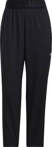 Adidas Spodnie damskie ADIDAS BRANDED PANT XXS 1