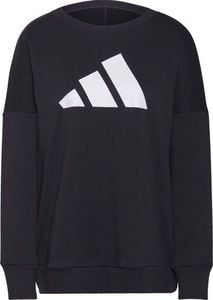 Adidas Bluza damska ADIDAS W FI 3B CREW L 1