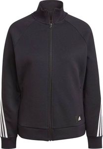 Adidas Bluza damska ADIDAS W FI 3S TT XXS 1