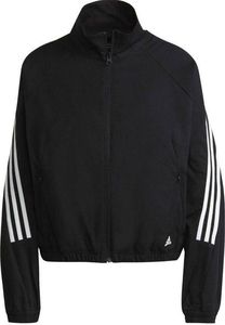 Adidas Bluza damska ADIDAS W FI WV TT XS 1