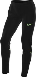 Nike Spodnie damskie Nike Dri-FIT Academy czarne CV2665 011 S 1