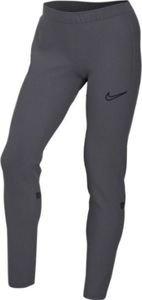 Nike Spodnie damskie Nike Dri-FIT Academy szare CV2665 060 M 1