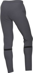 Nike Spodnie damskie Nike Dri-FIT Academy szare CV2665 060 L 2