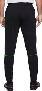 Nike Spodnie męskie Nike Dri-FIT Academy czarne CW6122 014 M 2