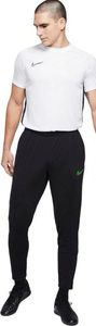 Nike Spodnie męskie Nike Dri-FIT Academy czarne CW6122 014 M 3