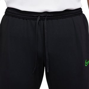 Nike Spodnie męskie Nike Dri-FIT Academy czarne CW6122 014 M 5