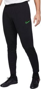 Nike Spodnie męskie Nike Dri-FIT Academy czarne CW6122 014 L 1