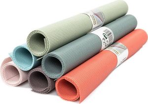 Podkładka stołowa (czerwony) 2