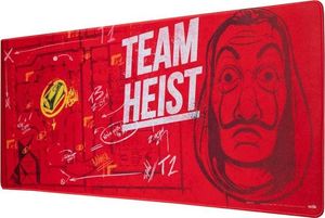 Podkładka Dom z Papieru (MGGE009) 2