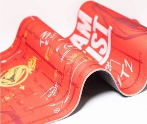 Podkładka Dom z Papieru (MGGE009) 4