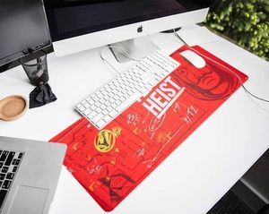 Podkładka Dom z Papieru (MGGE009) 7