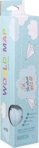 Podkładka Grupoerik Mapa świata (MGGE010) 3