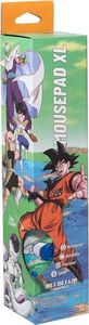 Podkładka Dragon Ball (MGGE011) 3