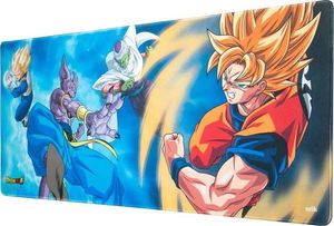 Podkładka Dragon Ball (MGGE012) 2